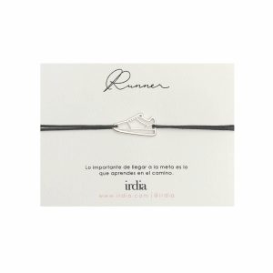 Brazalete Runner
