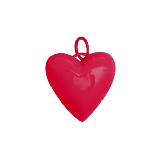 Dije maxi Amar - full