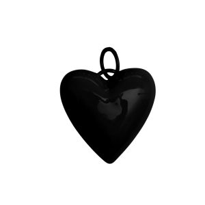 Dije maxi Desear - full