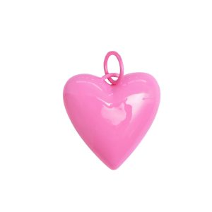 Dije maxi Querer - full