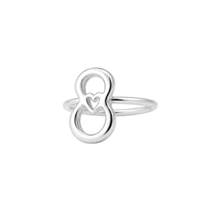 Anillo Número
