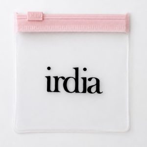 Bolsa hermética para conservar joyas