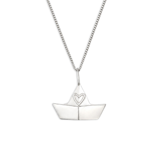 Collar Sueños